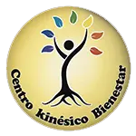 Centro kinésico bienestar